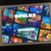 Connecticut opens investigation into Roblox following child safety concerns