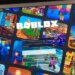 Connecticut opens investigation into children's online gaming platform Roblox
