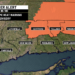 Connecticut sees first heat wave of 2026. How long will it last?