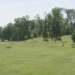 Connecticut state parks, forests ramping up for 2026 summer visitors