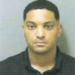 Connecticut state trooper arrested, charged with computer crime