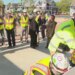 Construction industry leaders working to battle mental health, addiction in the industry