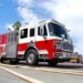 Crews extinguish basement fire on Clark Street in Ansonia
