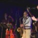 Cruisin' Connecticut: Music lovers find cellphone-free enjoyment at Cafe 9 in New Haven