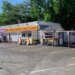 DHS executes criminal arrest warrants at New Haven car wash