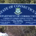 Former CT DOC leader found liable in federal civil rights case