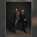 Dan + Shay to make tour stop at Mohegan Sun Arena this fall