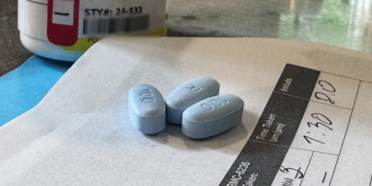 After new drug's ‘unprecedented' results for pancreatic cancer, doctors look at other uses