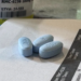 After new drug's ‘unprecedented' results for pancreatic cancer, doctors look at other uses