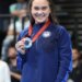 Darien Paralympian, shark attack survivor to host 2nd annual Swim-A-Thon