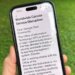 Deal reached to delete data stolen from Canvas educational platform by hackers