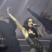 Demi Lovato bringing 2026 tour to Mohegan Sun Arena