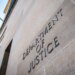 Judge temporarily blocks payouts from Trump's $1.8B ‘anti-weaponization' settlement fund