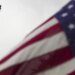 Dozens gather at Rocky Hill Memorial Day ceremony despite parade's cancellation