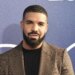 Drake mentions Connecticut in new album 'Habibti'