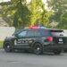 East Hartford High School student struck by vehicle while riding bike near school