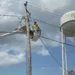 Eversource seeking double-digit rate increase by next summer
