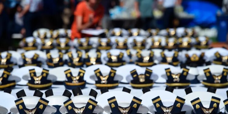 Everything you need to know for President Trump's Connecticut visit, from traffic to public access