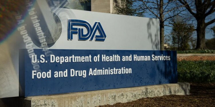 Doctors warn against using fake drug for weight loss