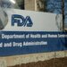 Doctors warn against using fake drug for weight loss