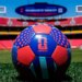 World Cup ticket prices are starting to come down on the resale markets