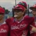 Fairfield Prep baseball on quest for 1st state championship