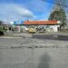 Jury finds suspect guilty of murder in May 2023 killing at Plymouth gas station