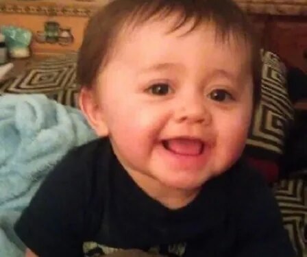 Final arguments made in civil trial over death of baby thrown from Connecticut bridge