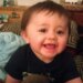 Final arguments made in civil trial over death of baby thrown from Connecticut bridge