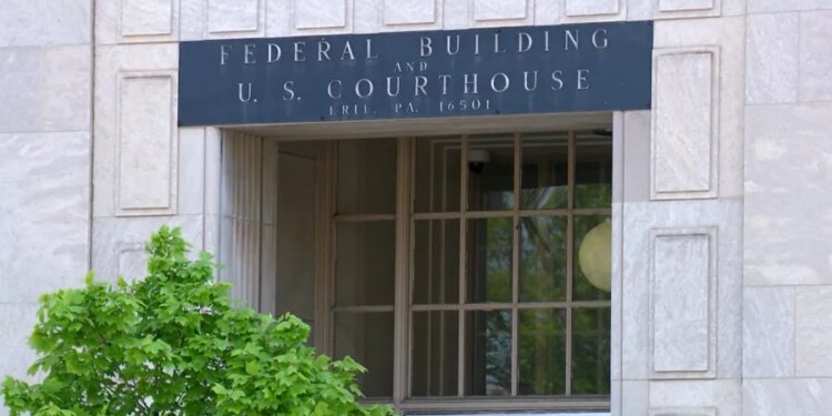 Following years-long investigation, 15 arrested/indicted in Erie drug ring