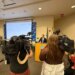 Former Hartford Mayor Luke Bronin upsets Rep. John Larson, wins Democratic endorsement