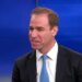 Former Hartford mayor upsets Larson for Democratic endorsement for CT-01 primary