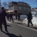 Former Hartford police officer charged with manslaughter in shooting death of Steven Jones