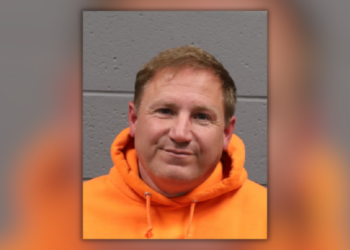 Former Waterbury water superintendent facing criminal charges for allegedly lying about job qualifications