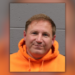 Former Waterbury water superintendent facing criminal charges for allegedly lying about job qualifications