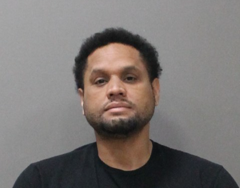 Former West Hartford teacher gets probation for inappropriately touching students