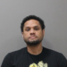 Former West Hartford teacher gets probation for inappropriately touching students