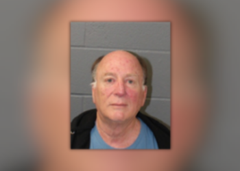 Former executive director of Clinton Chamber of Commerce accused of embezzling $100K and fraud