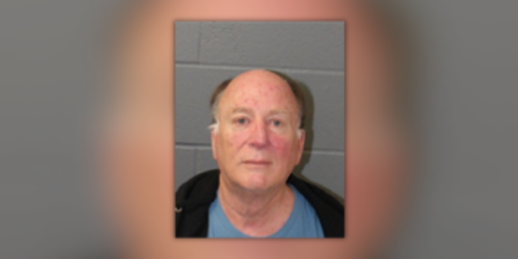 Former executive director of Clinton Chamber of Commerce accused of embezzling $100K and fraud