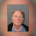 Former executive director of Clinton Chamber of Commerce accused of embezzling $100K and fraud