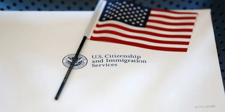 Trump's latest immigration move clouds the path to green cards