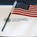 Trump's latest immigration move clouds the path to green cards