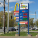 Gas prices surpass $5 per gallon in parts of Connecticut