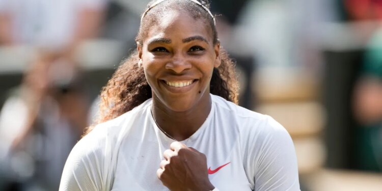 Serena Williams set to return to tennis with grass season comeback: Report