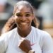 Serena Williams set to return to tennis with grass season comeback: Report