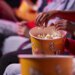 Showtime! Here are the summer movies coming to theaters and streaming