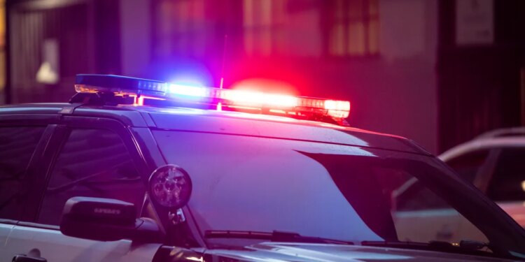 Man charged in fatal Farmington crash involving pick-up truck, motorcycle, school bus