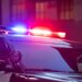 Man charged in fatal Farmington crash involving pick-up truck, motorcycle, school bus
