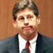 Ex-LAPD detective Mark Fuhrman, key figure in OJ Simpson trial, dies at 74