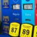 Trump says he would support suspending the federal gas tax